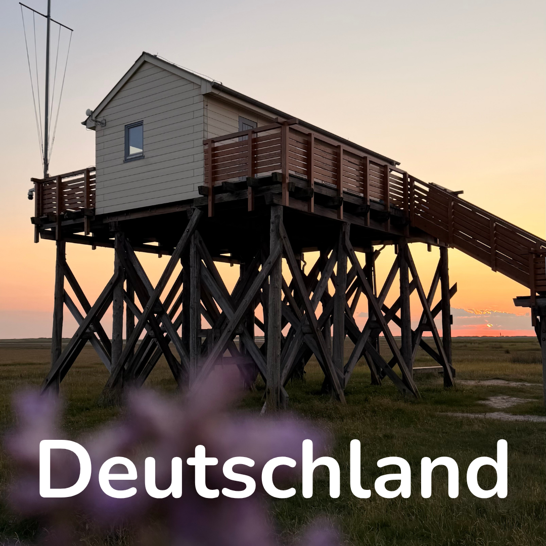 Deutschland