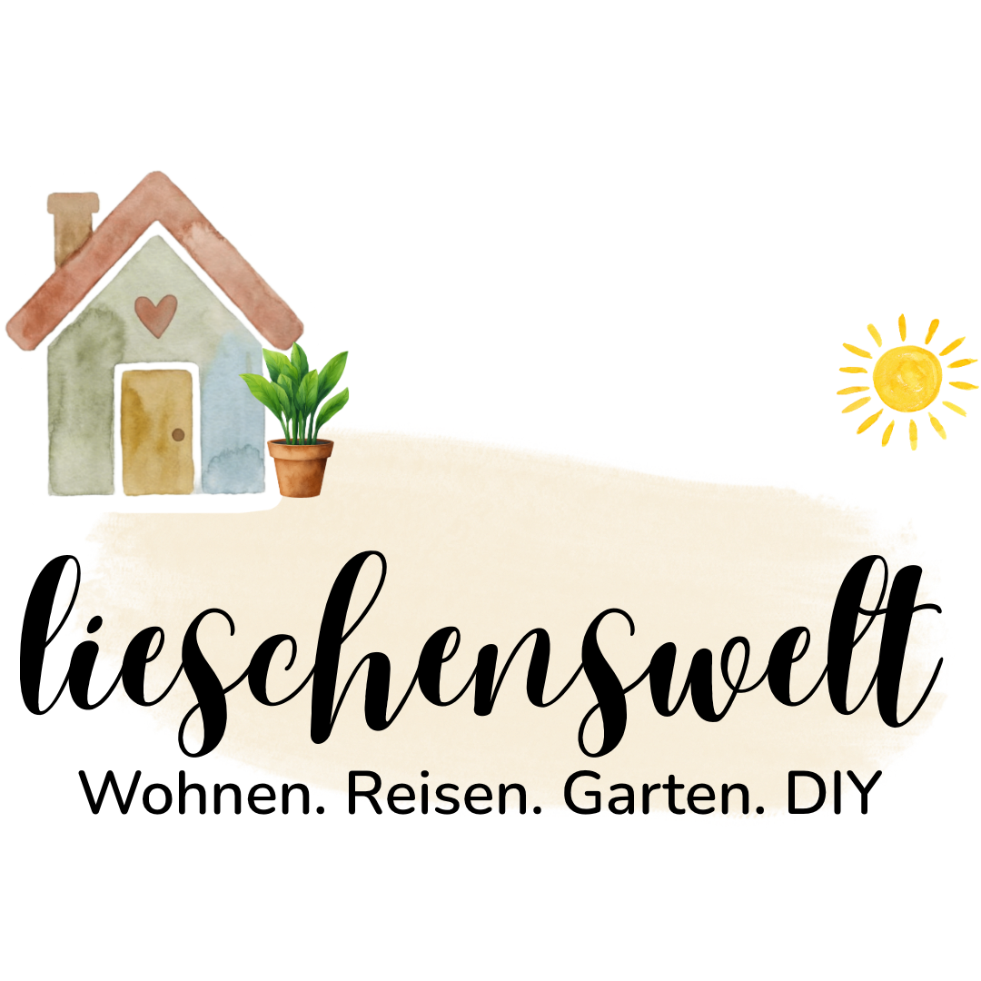 Logo lieschenswelt 2026beige
