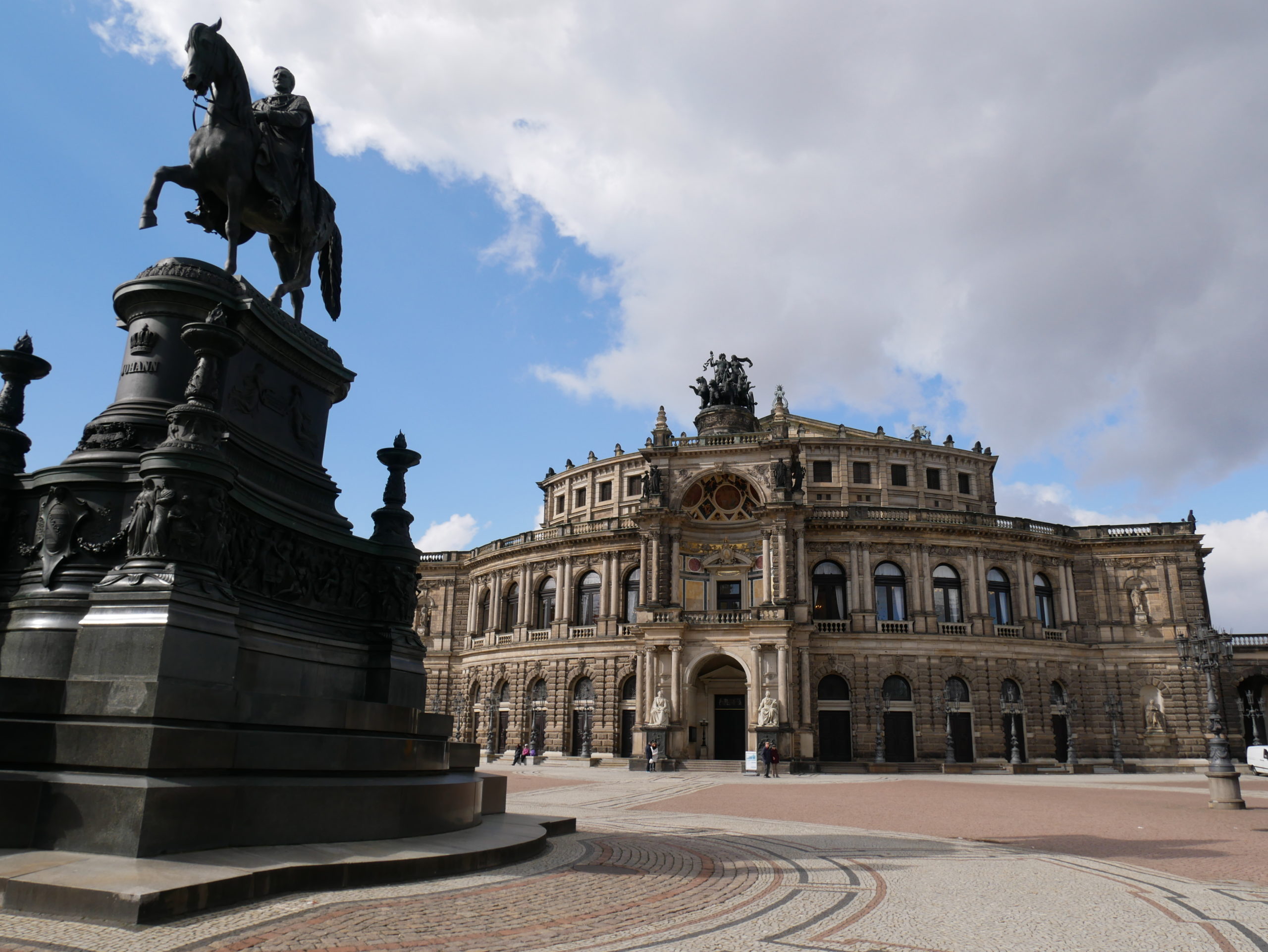 P1040646