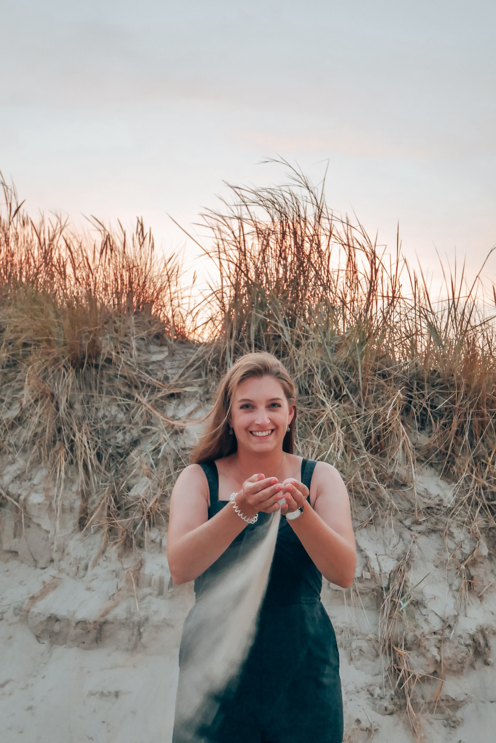 8 Highlights in Sankt Peter-Ording